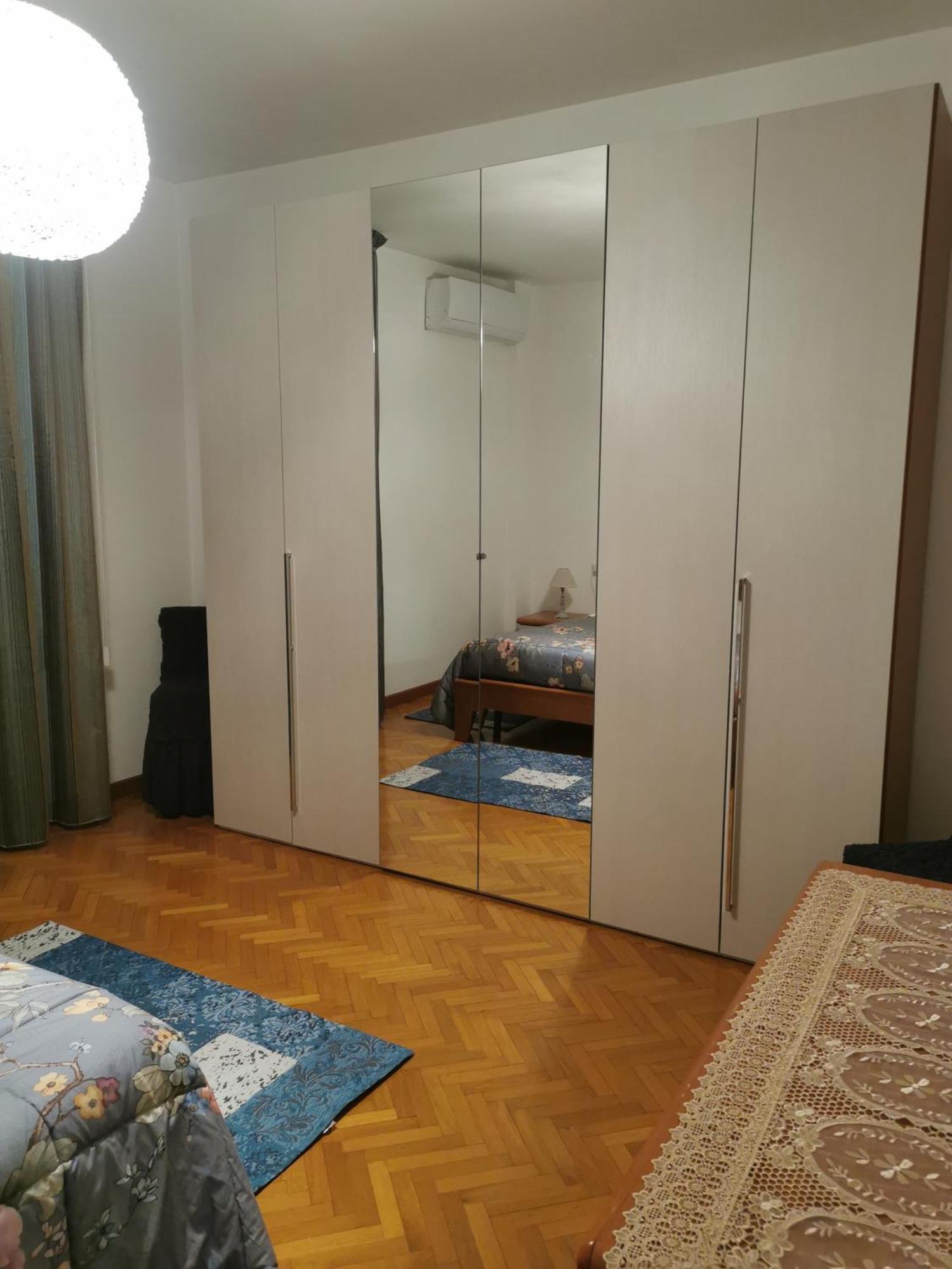 Casa Vacanze Vanda Assisi Bagian luar foto