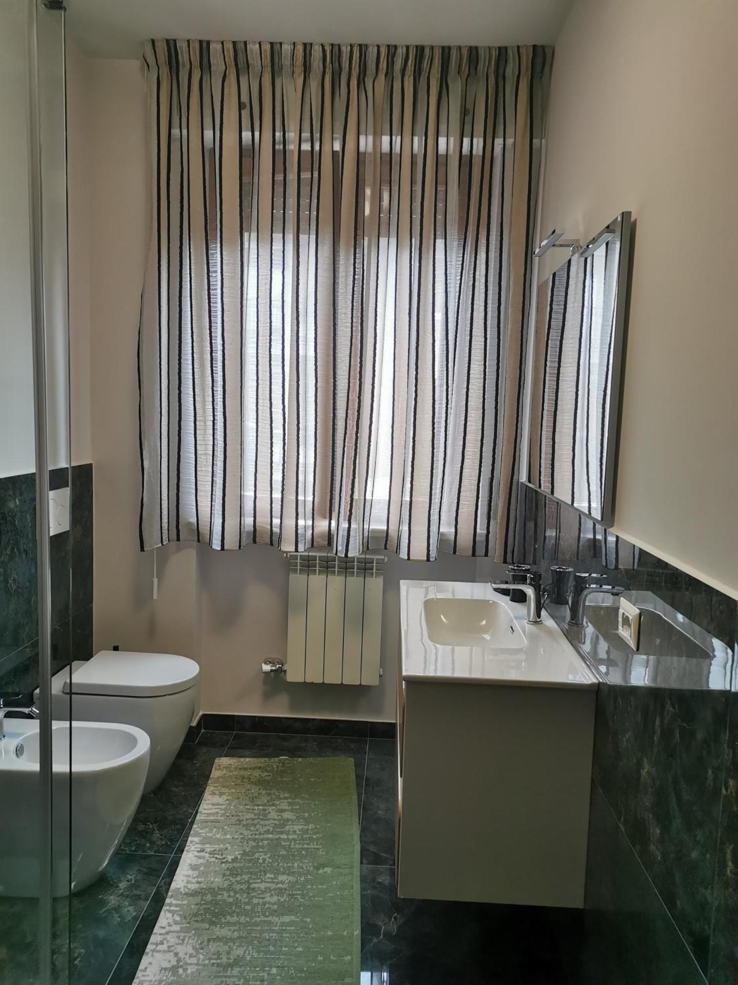 Casa Vacanze Vanda Assisi Bagian luar foto