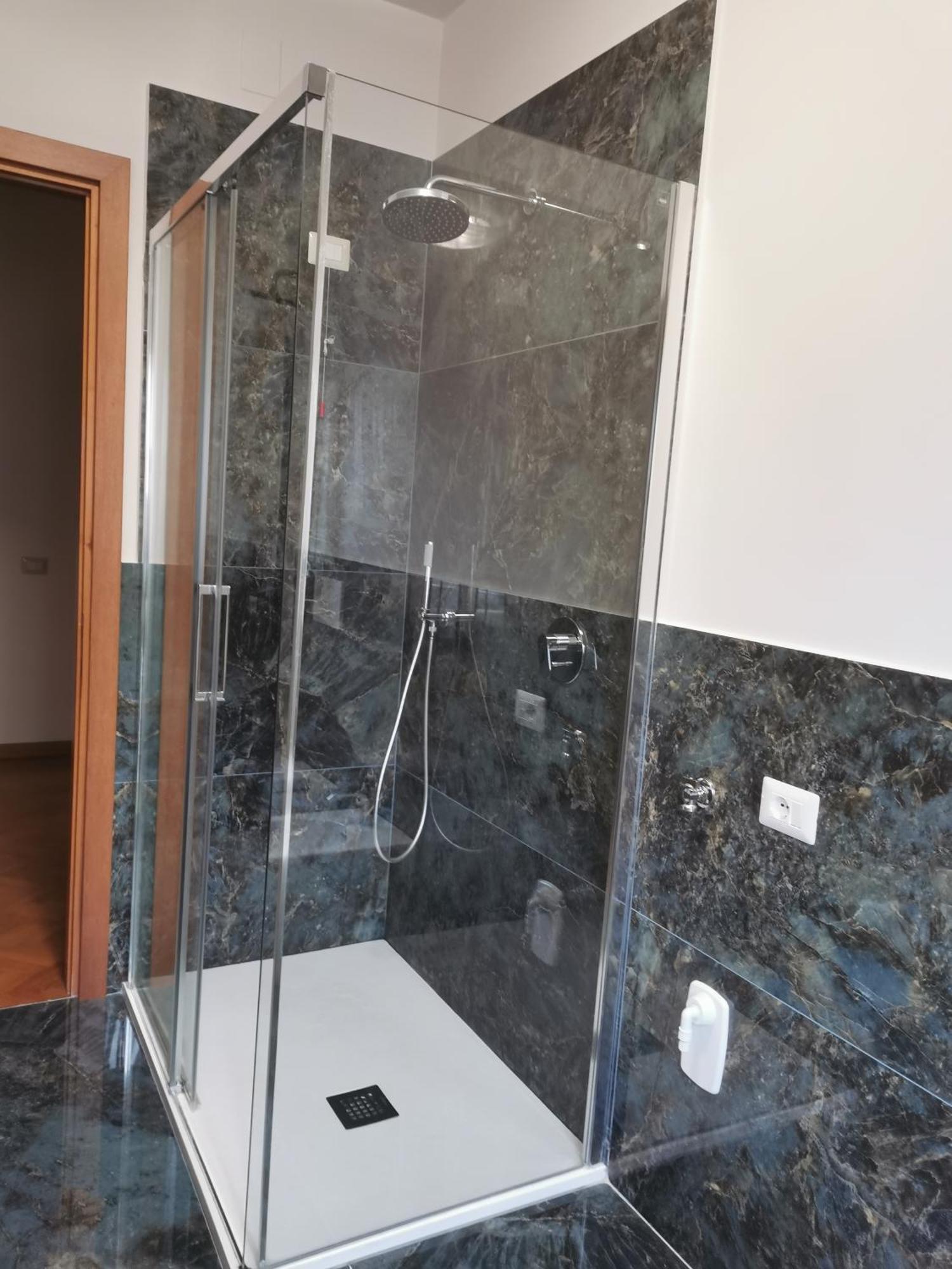 Casa Vacanze Vanda Assisi Bagian luar foto